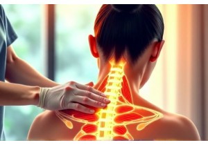 Why Tui Na Outperforms Standard Massage for Deep Muscle A...