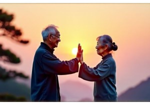 TCM Approaches to Hypertension Control Without Medication