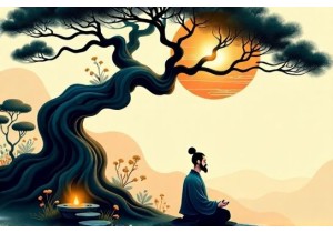 Holistic Solution for Brain Fog Using TCM Kidney Essence ...
