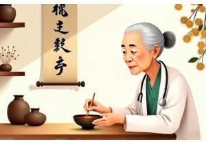 Chronic Kidney Disease and Chinese Herbal Intervention St...