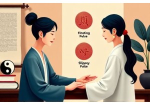 Pulse Teaching Series: Learn Floating Deep and Slippery Q...