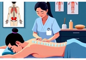 Cupping Therapy Duration Frequency and Expected Results