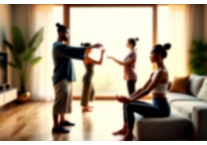 Traditional Chinese Wellness Practices for Sustainable En...