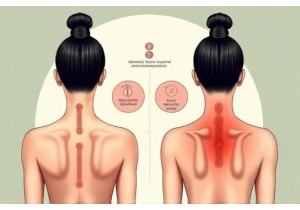 Gua Sha Versus Cupping for Muscle Recovery