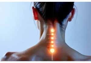 Safe Home Gua Sha Guide for Neck Shoulder Tension Relief