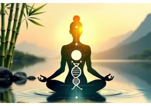 Whole Person Medicine Integrating TCM with Contemporary W...