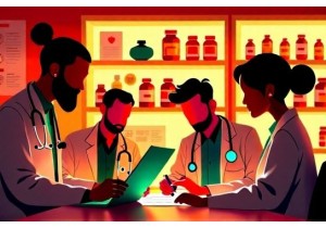 Chinese Medicine in the US: FDA Regulatory Pathways