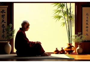 Holistic TCM调理 for Multiple Chronic Conditions in Aging