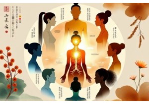 Holistic Beauty From Within: How Your Constitution Determ...