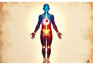 Meridian System Overview: TCM Basics Explained