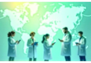 Regulatory Science Training Empowers TCM Researchers for ...