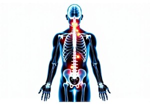 Key Acupuncture Points for Pain Relief Verified by fMRI