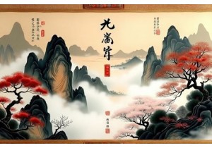 Ancient Wisdom Seasonal Living According to Su Wen Princi...