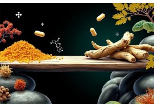 Ethnopharmacology Guides Discovery of Novel Compounds fro...