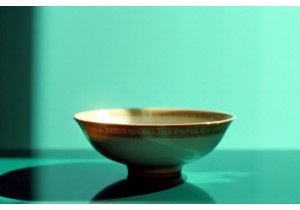 Clinical Outcome Assessments Tailored for TCM Holistic En...