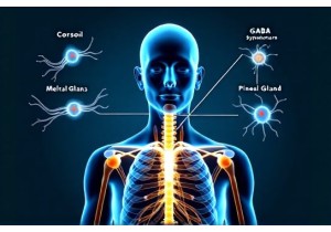 Endocrine Regulation Through Acupuncture Therapy Improves...