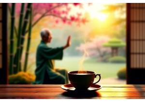 Boosting Memory and Cognition with Traditional Chinese Me...