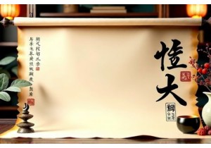 Ancient Wisdom Calligraphy Medicine and the Art of Prescr...