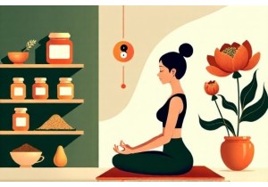 Preconception Care Using Chinese Medicine to Optimize Egg...