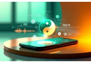 Mobile Health Apps Deliver Personalized TCM Wellness Guid...