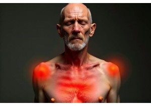 Blood Stasis Constitution Symptoms & Circulation Fixes