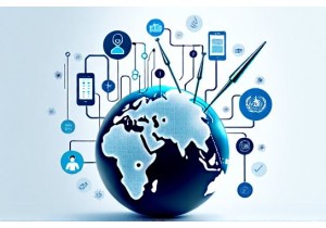 WHO Traditional Medicine Strategy Elevates TCM in Global ...