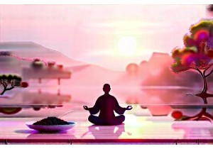 Slowing Cognitive Decline Through TCM Brain Nourishing St...