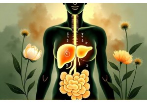 Detoxifying the Liver to Support Hormone Metabolism