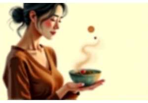 Natural Alternatives to HRT Using Herbal Formulas