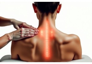Gua Sha Technique for Fascial Release and Muscle Stiffnes...