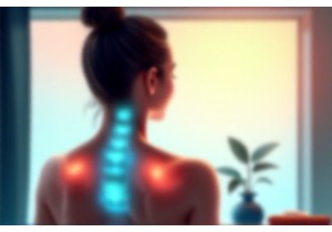 How Cupping and Gua Sha Reduce Inflammation After Intense...