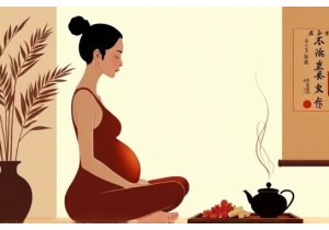 Nourishing Blood and Qi for Stronger Fertility and Postpa...