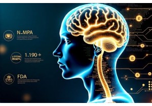 AI Enhances Pattern Differentiation in TCM
