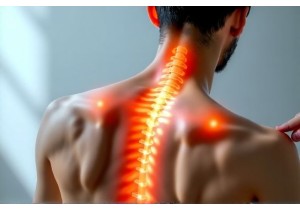 Gua Sha for Thoracic Outlet Syndrome Relief