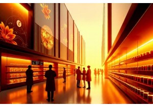 TCM Innovation Hubs Accelerate Translation From Lab to Gl...