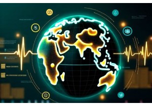 TCM Diagnostic Algorithms Trained on Multinational Patien...
