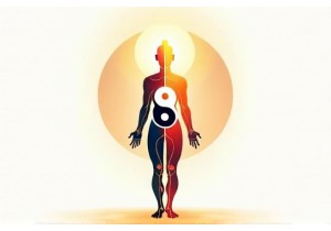 Qi Explained Step by Step: TCM Basics
