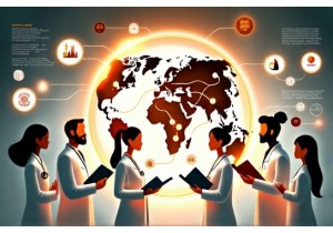 International TCM Education Programs Foster Cross Cultura...