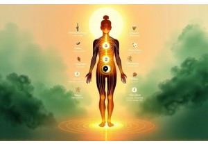 Qi Explained Clearly: Why This Fundamental Concept Drives...