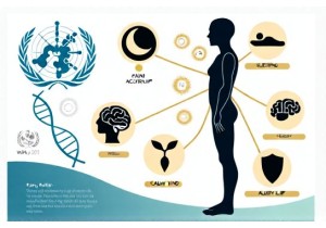 Does Acupuncture Work? A Science-Backed Answer