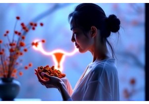 Restoring Ovarian Function Naturally Using Traditional Ch...