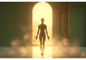 Mental Clarity Focus and Your Body Type