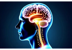 Latest Acupuncture Research Demonstrates Neural Mechanism...
