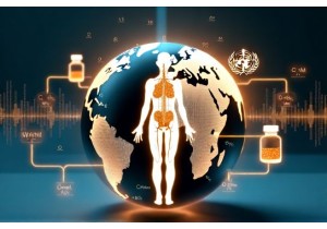 TCM Research Funding Surges Amid Global Interest in Integ...