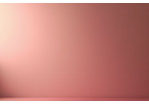 TCM Based Pelvic Floor Restoration After Childbirth and S...