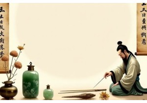 Healing Traditions Jade Needles and Early Tools of Acupun...