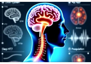 Neuroscience of Acupuncture Explains How Needles Modulate...