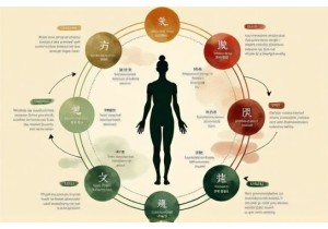 TCM Body Constitution and Weight Loss