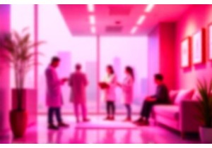 Cultural Adaptation Strategies for TCM Clinics in Western...