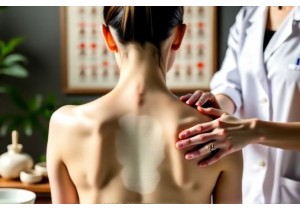 Gua Sha Improves Microcirculation for Faster Soft Tissue ...